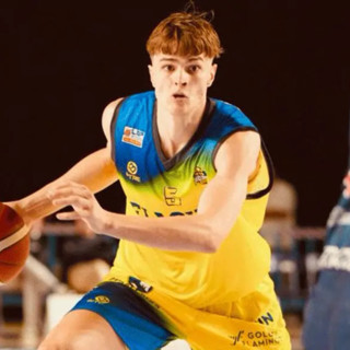 (foto Vigevano 1955)