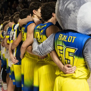 (foto Vigevano 1955)