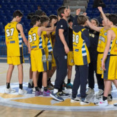 (foto Vigevano 1955)