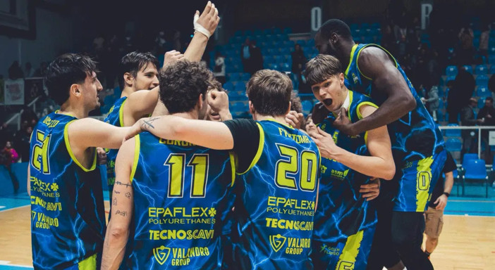 (foto Vigevano 1955)