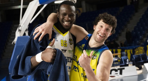 (foto Vigevano 1955)