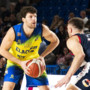Basket serie B, Legnano-Vigevano valevole per la 10a giornata in diretta free su twitch