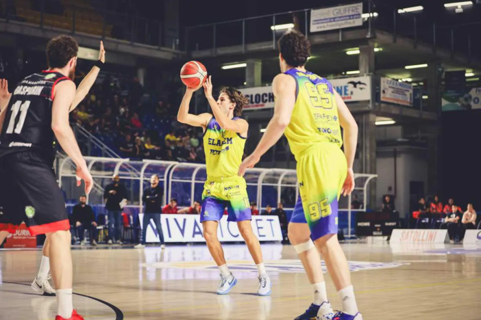 (foto Vigevano 1955) (foto Vigevano 1955)