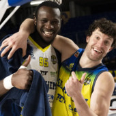 (foto Vigevano 1955) (foto Vigevano 1955)