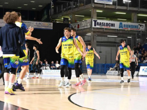 (foto Vigevano 1955)