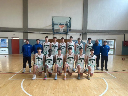 (foto Vigevano 1955) (foto Vigevano 1955)