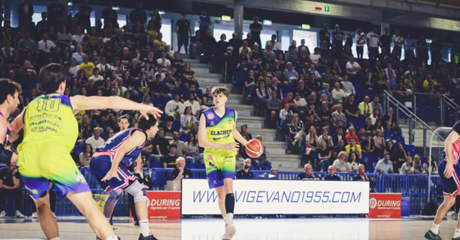 (foto Vigevano 1955)