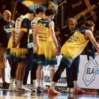 (foto Vigevano 1955)