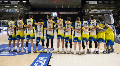 (foto Vigevano 1955)