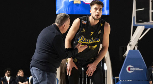 (foto Vigevano 1955)