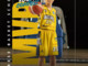 Basket: i risultati giovanili del fine settimana, Visconti MVP Youth Contest