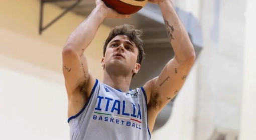 (foto Vigevano 1955)