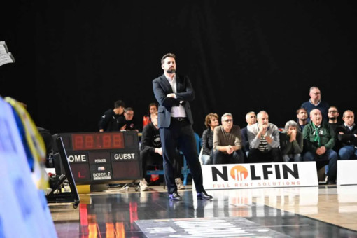 (foto Vigevano 1955)