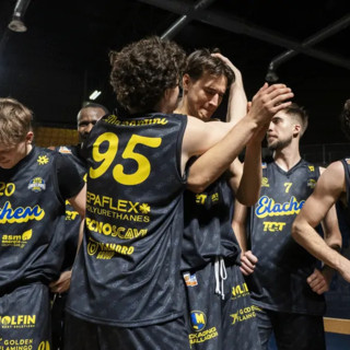 (foto Vigevano 1955)