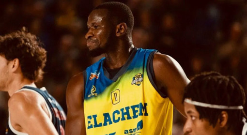 (foto Vigevano 1955)