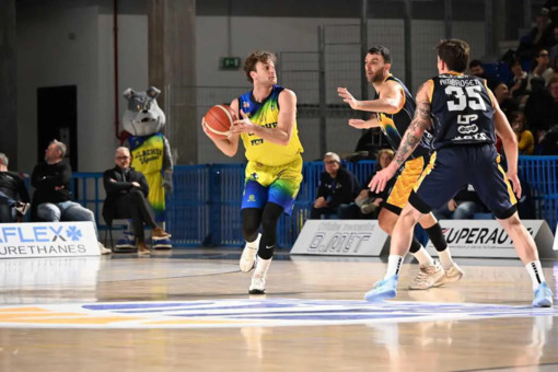 (foto Vigevano 1955) (foto Vigevano 1955)