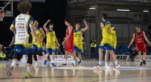 (foto Vigevano 1955)