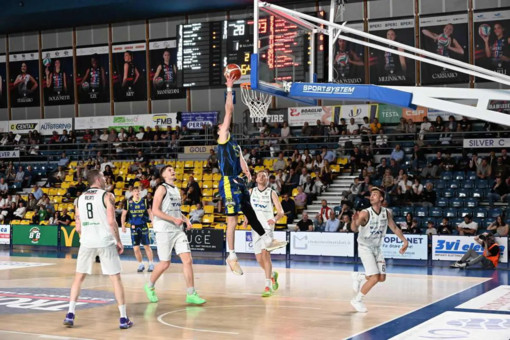 (foto Vigevano 1955)