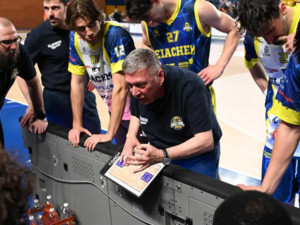 (foto Vigevano 1955)