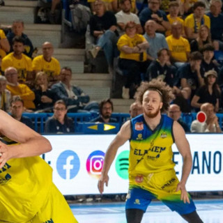 (Photocredit Lomellina Sport)