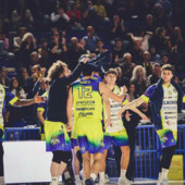 (foto Vigevano 1955) (foto Vigevano 1955)