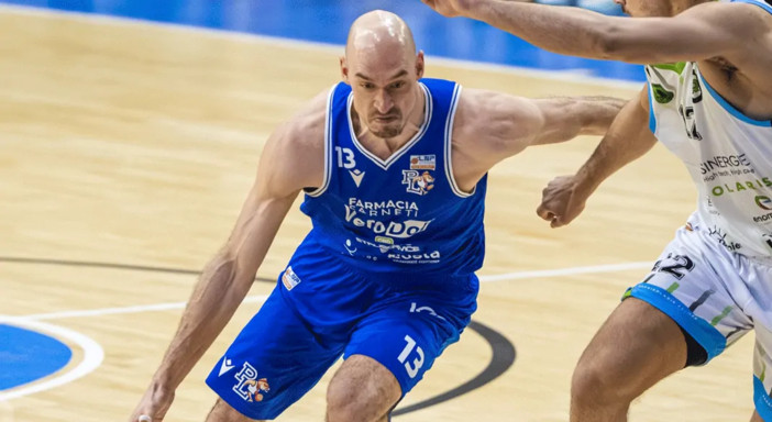 (foto d sito Vigevano 1955)