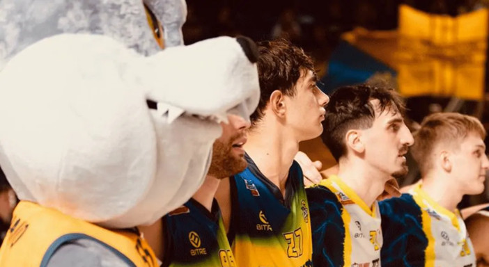 (foto Vigevano 1955) (foto Vigevano 1955)