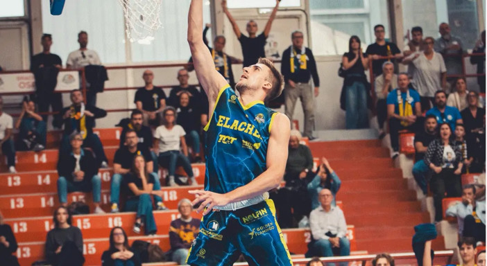 (foto Vigevano 1955) (foto Vigevano 1955)