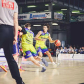 (foto Vigevano 1955)