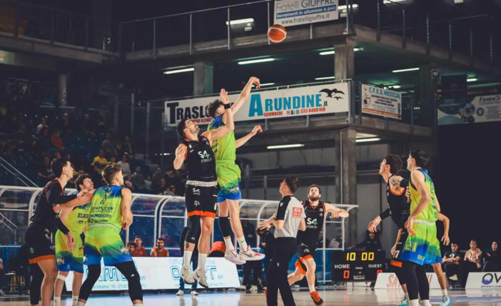 (foto Vigevano 1955) (foto Vigevano 1955)