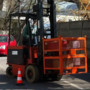 Tragedia sul lavoro nell’Oltrepò Pavese: morto operaio di 60 anni Tragedia sul lavoro nell’Oltrepò Pavese: morto operaio di 60 anni