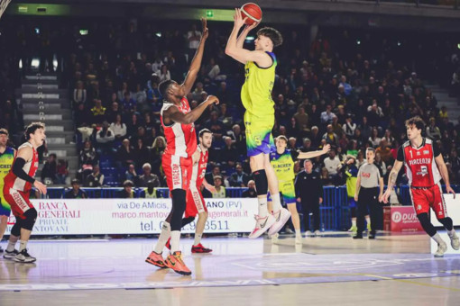 (foto Vigevano 1955)