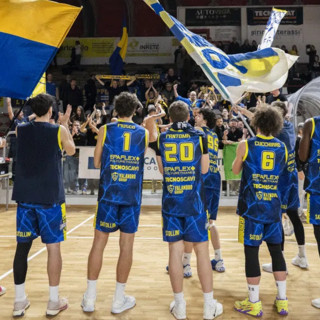 (foto Vigevano 1955)