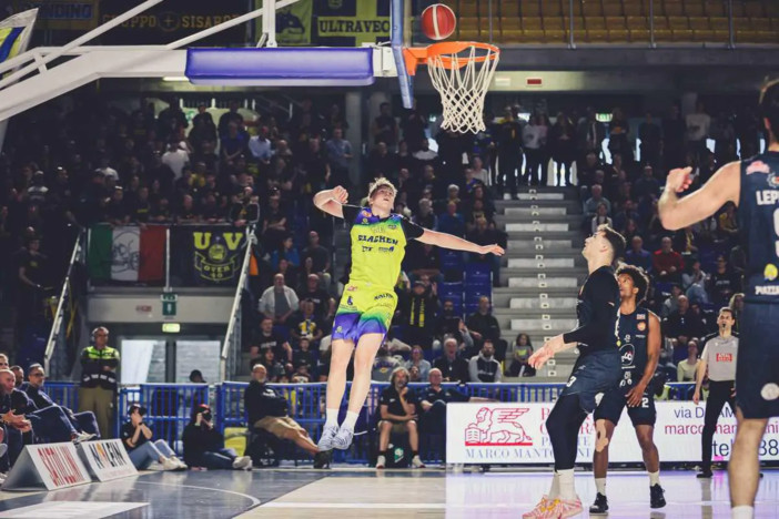 (foto Vigevano 1955) (foto Vigevano 1955)