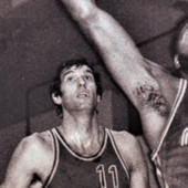 (foto Vigevano 1955)