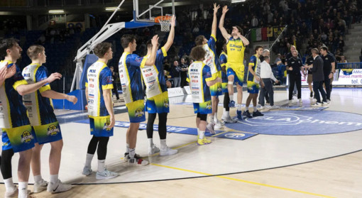 (foto Vigevano 1955)