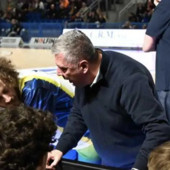 (foto Vigevano 1955)