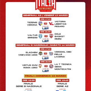 (foto Vigevano 1955)