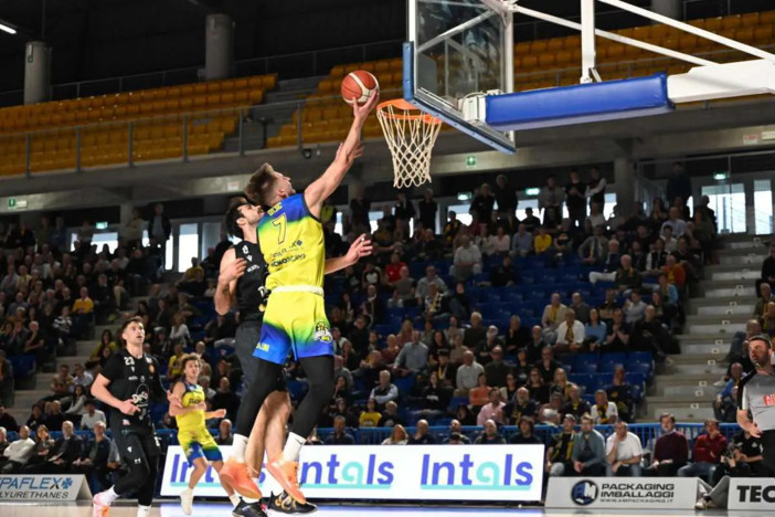 (foto Vigevano 1955)