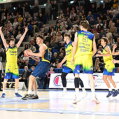 (foto Vigevano 1955)