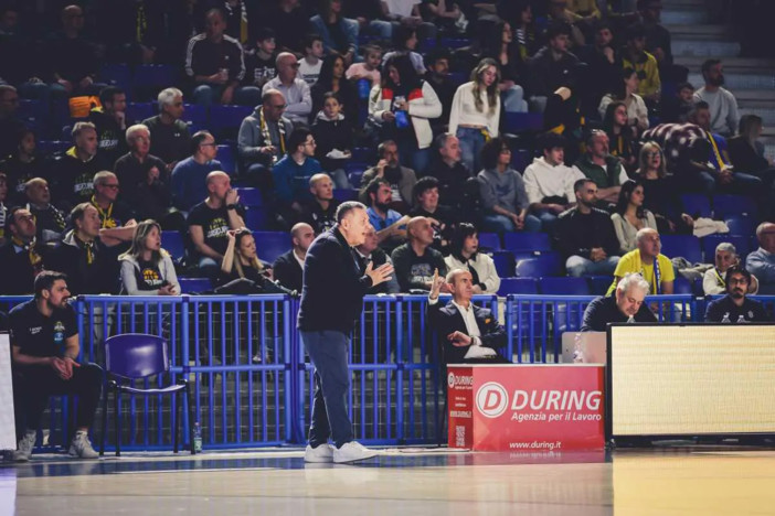 (foto Vigevano 1955)