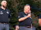 Basket serie A2: parte la grande avventura, Salieri: "Avellino fra le favorite, l' obiettivo è raccogliere più dati possibili" Basket serie A2: parte la grande avventura, Salieri: "Avellino fra le favorite, l' obiettivo è raccogliere più dati possibili"