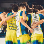 (foto Vigevano 1955)