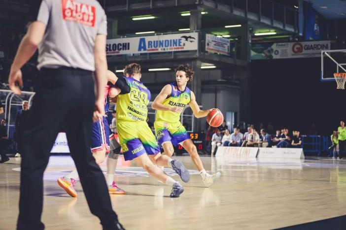 (foto Vigevano 1955)