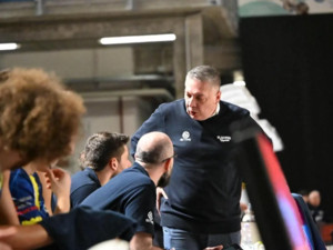 (foto Vigevano 1955)