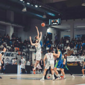 (foto Vigevano 1955)