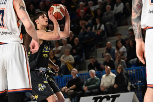 (foto Vigevano 1955)