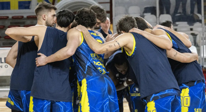 (foto Vigevano 1955) (foto Vigevano 1955)