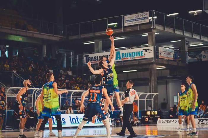 (foto Vigevano 1955) (foto Vigevano 1955)