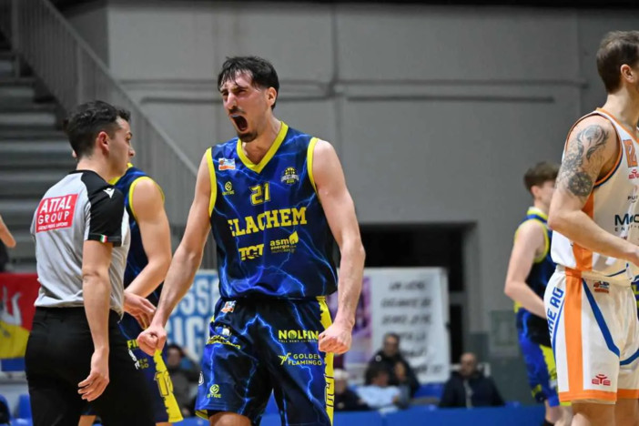 (foto Vigevano 1955)